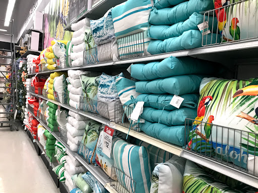 Craft Store «Michaels», reviews and photos, 164 Grand Hill Pl, Holly Springs, NC 27540, USA