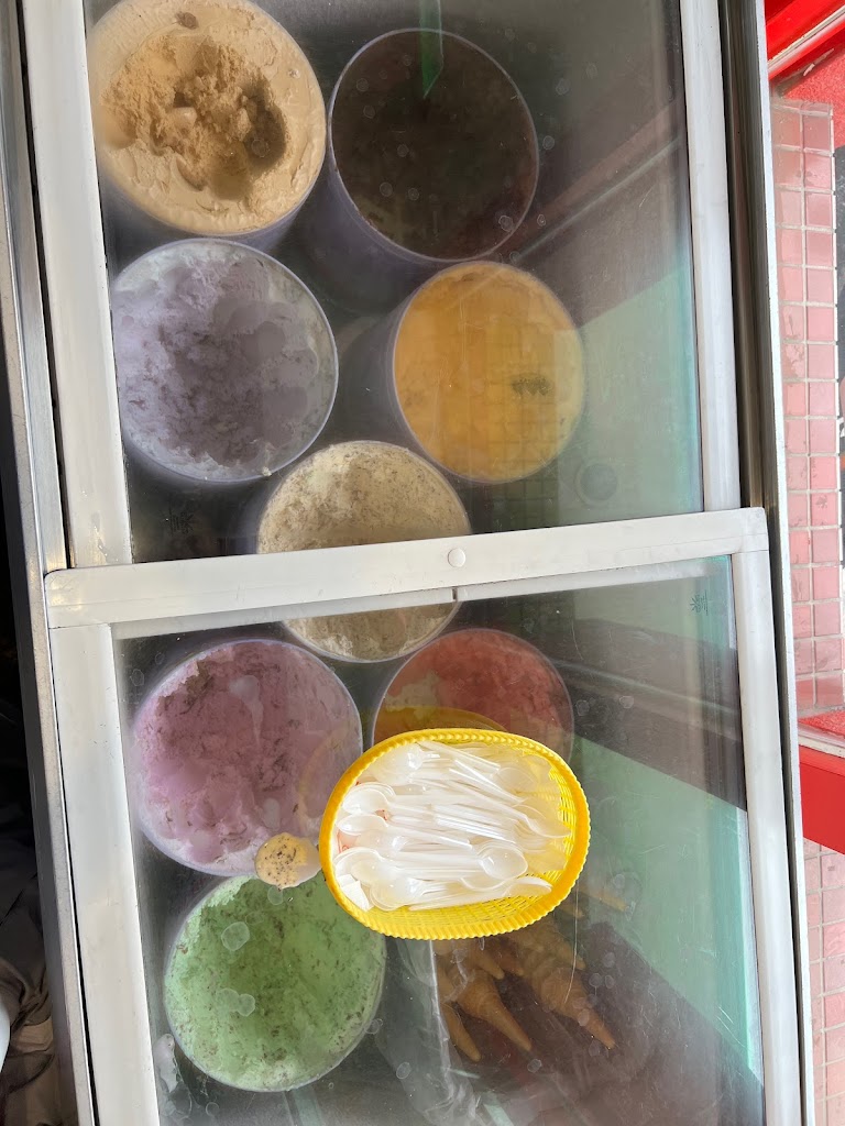 歡樂牛排 的照片