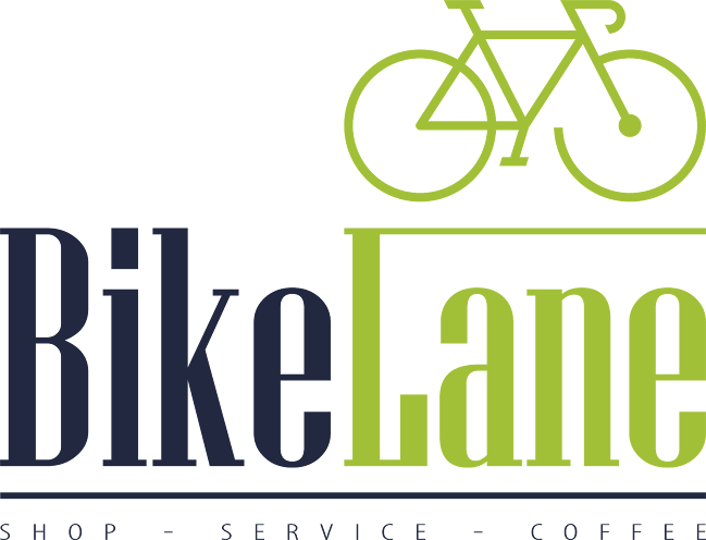Comentários e avaliações sobre o BikeLane Bicycle Store & Service