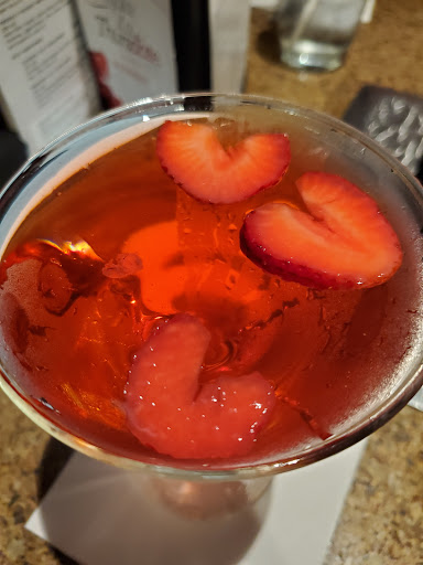 Shopping Mall «Independence Mall», reviews and photos, 1601 Concord Pike #22, Wilmington, DE 19803, USA