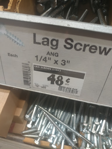 Home Improvement Store «The Home Depot», reviews and photos, 5900 Airport Hwy, Toledo, OH 43615, USA