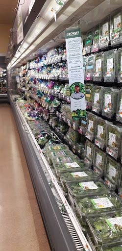 Supermarket «Giant», reviews and photos, 3521 East-West Hwy, Hyattsville, MD 20782, USA