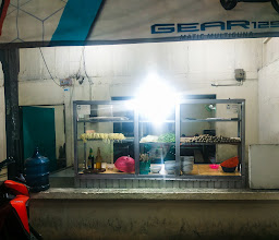 Mie Ayam & Bakso Klaten photo