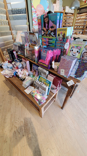 Stationery Store «Paper Source», reviews and photos, 9460 Brighton Way, Beverly Hills, CA 90210, USA