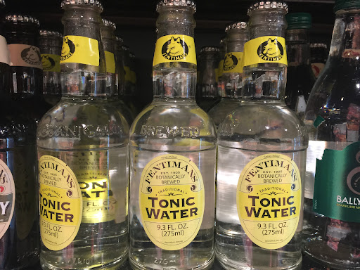 Butcher Shop «Butcher Block», reviews and photos, 43-46 41st St, Sunnyside, NY 11104, USA