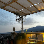 Photo n°7 de l'avis de Pam.a fait le 29/04/2024 à 08:17 sur le  Hotel Taodomus à Taormina