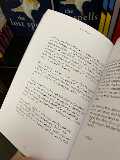 Book Store «Barnes & Noble», reviews and photos, 700 4th St, Santa Rosa, CA 95404, USA