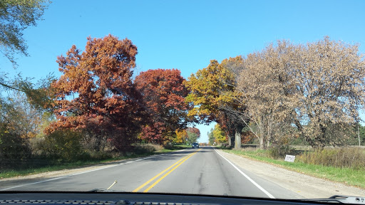 Golf Course «Hartland Glen Golf Course», reviews and photos, 12400 Highland Rd, Hartland, MI 48353, USA