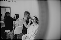 Lyn Phillips Salon - Photo 9 - Car repair in Grand Haven, MI, Muskegon