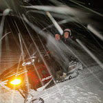 Photo n° 6 de l'avis de mel.e fait le 03/02/2019 à 17:24 pour NATURE MOTONEIGE à Arâches-la-Frasse