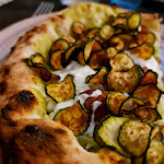 Photo n°1 de l'avis de Virginia.o fait le 08/08/2022 à 14:03 sur le  Malandro Cucina Mediterranea à Battipaglia