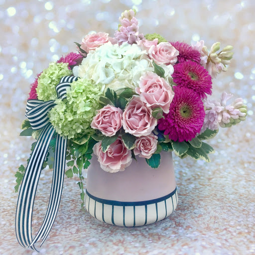 Florist «Fiori Floral Design», reviews and photos, 1126 N 84th St, Seattle, WA 98103, USA