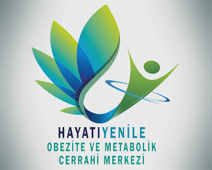 Hayatı Yenile Obezite ve Metabolik Cerrahi - Hayatı Yenile Obezite ve Metabolik Cerrahi