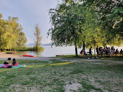 Foto von Spiaggia Guree Monvalle #alt_locality_no