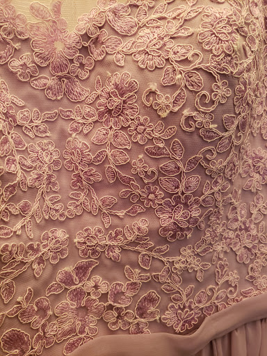 Bridal Shop «A Savvy Bride», reviews and photos, 17700 W Capitol Dr, Brookfield, WI 53045, USA