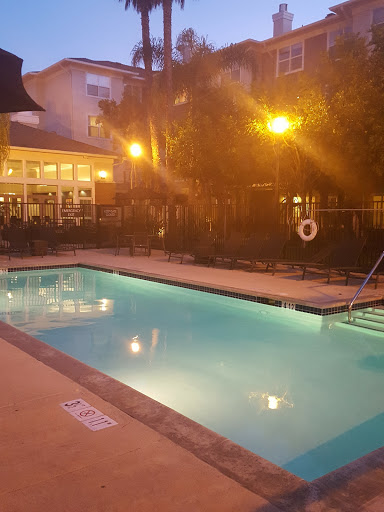 Residence Inn by Marriott Los Angeles LAXEl Segundo image