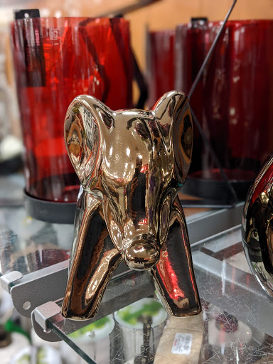 Department Store «T.J. Maxx», reviews and photos, 5000 Dublin Blvd, Dublin, CA 94568, USA