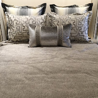 Classic Curtains & Interiors - Photo 2 - Car repair in Scarsdale, NY, Yonkers