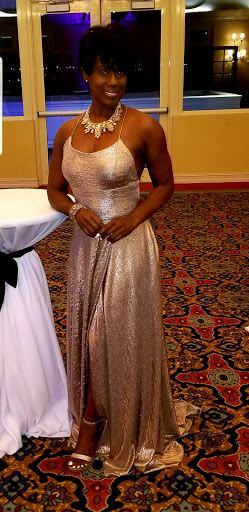 Dress Store «Camille La Vie», reviews and photos, 11401 Pines Blvd #698, Pembroke Pines, FL 33026, USA