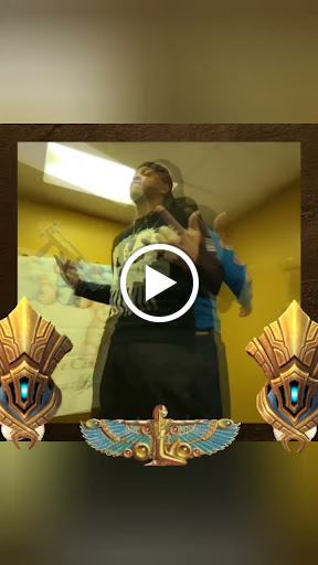 Explore oregon tattoo ideas, creative tattoo ideas in Redford, available at Prime Tattoo & Beauty