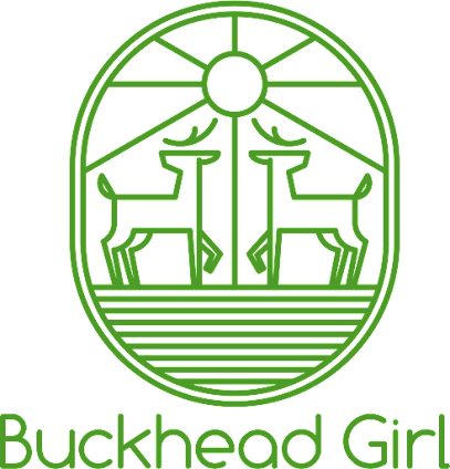 Buckhead Girl