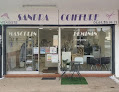 Salon de coiffure Sandra Coiffure 77181 Courtry