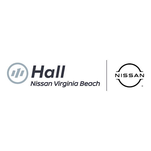 Car Dealer «Hall Nissan Virginia Beach», reviews and photos, 3757 Bonney Rd, Virginia Beach, VA 23452, USA