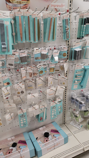 Craft Store «Michaels», reviews and photos, 869 U.S. 1, North Brunswick Township, NJ 08902, USA