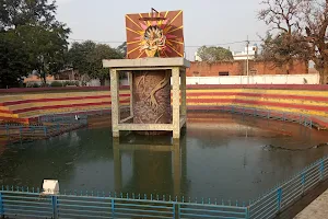 Shravan Devi Mandir image