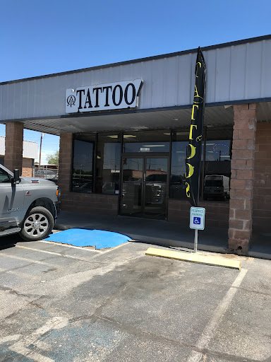 Explore forearm tattoo ideas women, creative tattoo ideas in El Paso, available at Art of Ink Studios