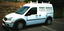 First Signal, LLC - Photo 5 - Car repair in Marietta, GA, Sandy Springs