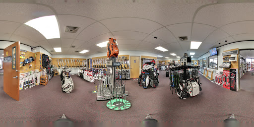 Golf Shop «The Golf Club», reviews and photos, 1315 W Ben White Blvd, Austin, TX 78704, USA