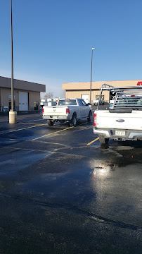 SiteOne Landscape Supply - Photo 8 - Car repair in Lincoln, NE, Lincoln