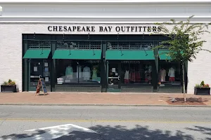Chesapeake Bay Outfitters image
