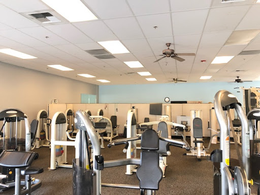 3000 Green Valley Rd # 1, Cameron Park, CA 95682, USA