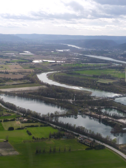 Photo n° 1 de l'avis de Phil07. fait le 26/03/2023 à 15:03