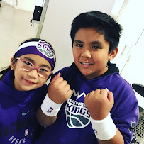 Bantique Carmelo DC - Photo 9 - Car repair in Sacramento, CA, Roseville