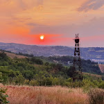 Photo n°1 de l'avis de Marianna.e fait le 07/08/2021 à 15:18 sur le  L'asino e la Fata à Valsamoggia