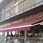 Photo n°2 de l'avis de Franco.a fait le 01/01/2017 à 21:19 sur le  Bar Pasticceria Pamela à Modena