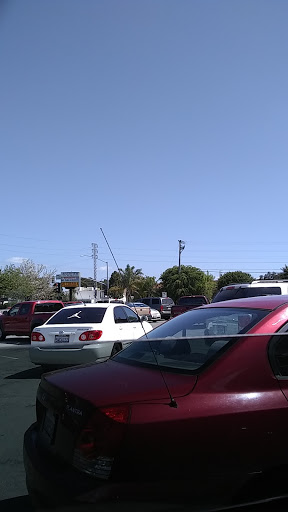 Grocery Store «Mi Tierra», reviews and photos, 3005 Willow Pass Rd, Bay Point, CA 94565, USA