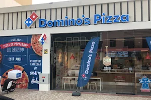 Domino's Pizza Setúbal image