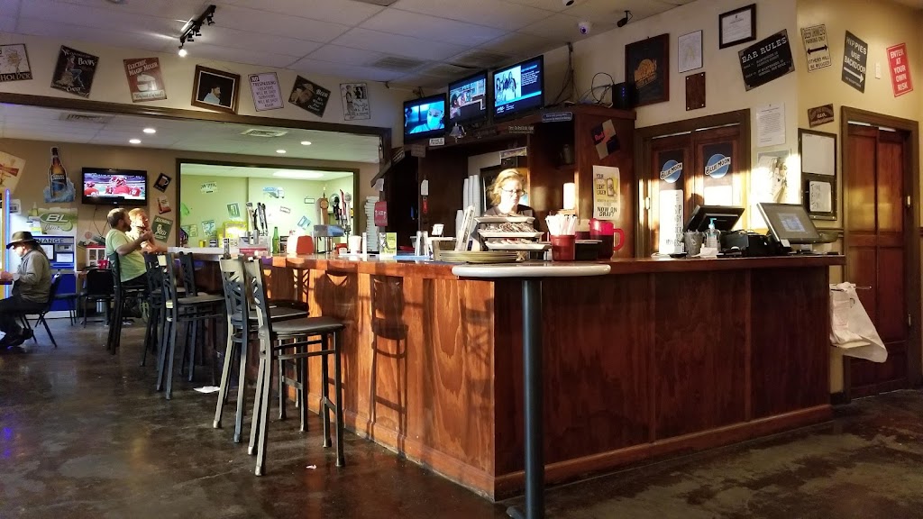 Uncle Joe's Pizza & Wings 39571