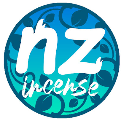 NZ Incense