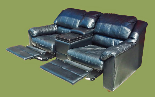 Furniture Store «Uhuru Furniture & Collectibles», reviews and photos, 832 N Broad St, Philadelphia, PA 19130, USA