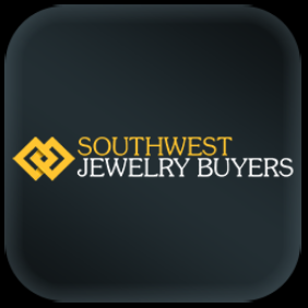 Diamond Buyer «Southwest Jewelry Buyers», reviews and photos, 14300 North Northsight Boulevard #127, Scottsdale, AZ 85260, USA