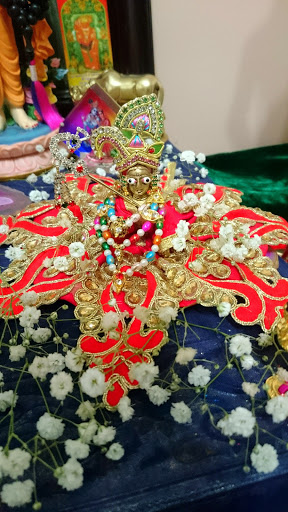 Craft Store «Michaels», reviews and photos, 2540 Cumberland Blvd SE c, Smyrna, GA 30080, USA