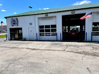 Intoxalock Ignition Interlock - Photo 6 - Car repair in Broken Arrow, OK, Broken Arrow