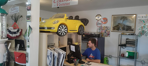 Used Car Dealer «Das Autohaus LLC Quality Used Cars», reviews and photos, 2850 Roosevelt Blvd, Clearwater, FL 33760, USA
