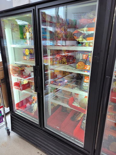 Grocery Store «Saagar Groceries», reviews and photos, 12445 116th Ave NE, Kirkland, WA 98034, USA