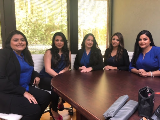 Immigration Attorney «Law Office of Karen Winston, LLC», reviews and photos